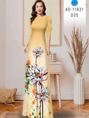 1649129800 vai ao dai dep (2)